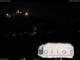 Soave 05.07.2025 03:54