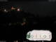 Soave 15.06.2025 03:54