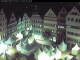 Tübingen 05.12.2025 03:47