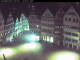 Tübingen 30.04.2025 03:46