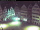 Tubinga 30.06.2025 03:46