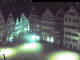 Tübingen 02.07.2025 03:46
