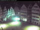 Tübingen 09.06.2025 03:46