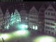 Tübingen 14.06.2025 03:46