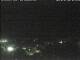 Bad Schussenried 01.05.2025 03:46