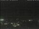 Bad Schussenried 30.04.2025 03:46