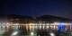 Heidelberg 10.07.2025 03:54