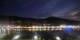 Heidelberg 10.07.2025 03:54