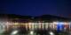 Heidelberg 09.06.2025 03:54