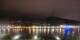 Heidelberg 06.07.2025 03:54