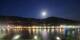Heidelberg 14.06.2025 03:54