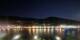 Heidelberg 11.05.2025 03:54