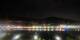 Heidelberg 30.04.2025 03:54