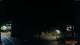 Goslar 01.05.2025 03:54