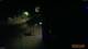 Goslar 24.04.2025 03:54