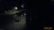 Goslar 22.06.2025 03:54
