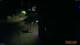 Goslar 11.05.2025 03:54