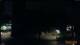 Goslar 30.04.2025 03:54