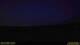 Carnkie 15.06.2025 03:54