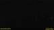 Carnkie 01.05.2025 03:54