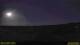 Carnkie 11.07.2025 03:54