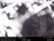 North Bend, Washington 09.06.2025 03:54