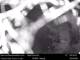 North Bend, Washington 09.06.2025 03:54