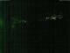 Schliersee 01.05.2025 03:46