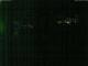 Schliersee 15.05.2025 03:46
