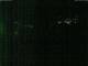 Schliersee 02.07.2025 03:46