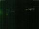 Schliersee 09.06.2025 03:46