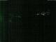 Schliersee 03.07.2025 03:46