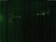 Schliersee 25.03.2025 03:46