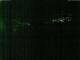 Schliersee 30.04.2025 03:46