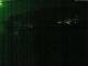 Schliersee 15.06.2025 03:46