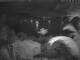 Quart-A-Nancy Point 09.07.2025 03:54