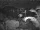 Quart-A-Nancy Point 14.06.2025 03:54