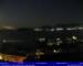 Serra 10.07.2025 03:54