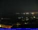Serra 15.06.2025 03:54