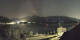 Egg am Faaker See 30.04.2025 03:51