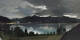 Egg am Faaker See 11.07.2025 03:51