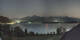 Egg am Faaker See 09.06.2025 03:51