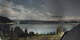 Egg am Faaker See 15.07.2025 03:51