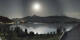 Egg am Faaker See 14.06.2025 03:51
