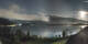 Egg am Faaker See 11.05.2025 03:51