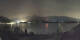 Egg am Faaker See 30.04.2025 03:51