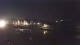 Greetsiel 01.05.2025 03:02