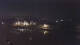 Greetsiel 01.05.2025 03:54
