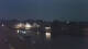 Greetsiel 09.06.2025 03:54