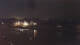 Greetsiel 14.07.2025 03:02